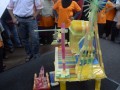 Tn DSC 4791